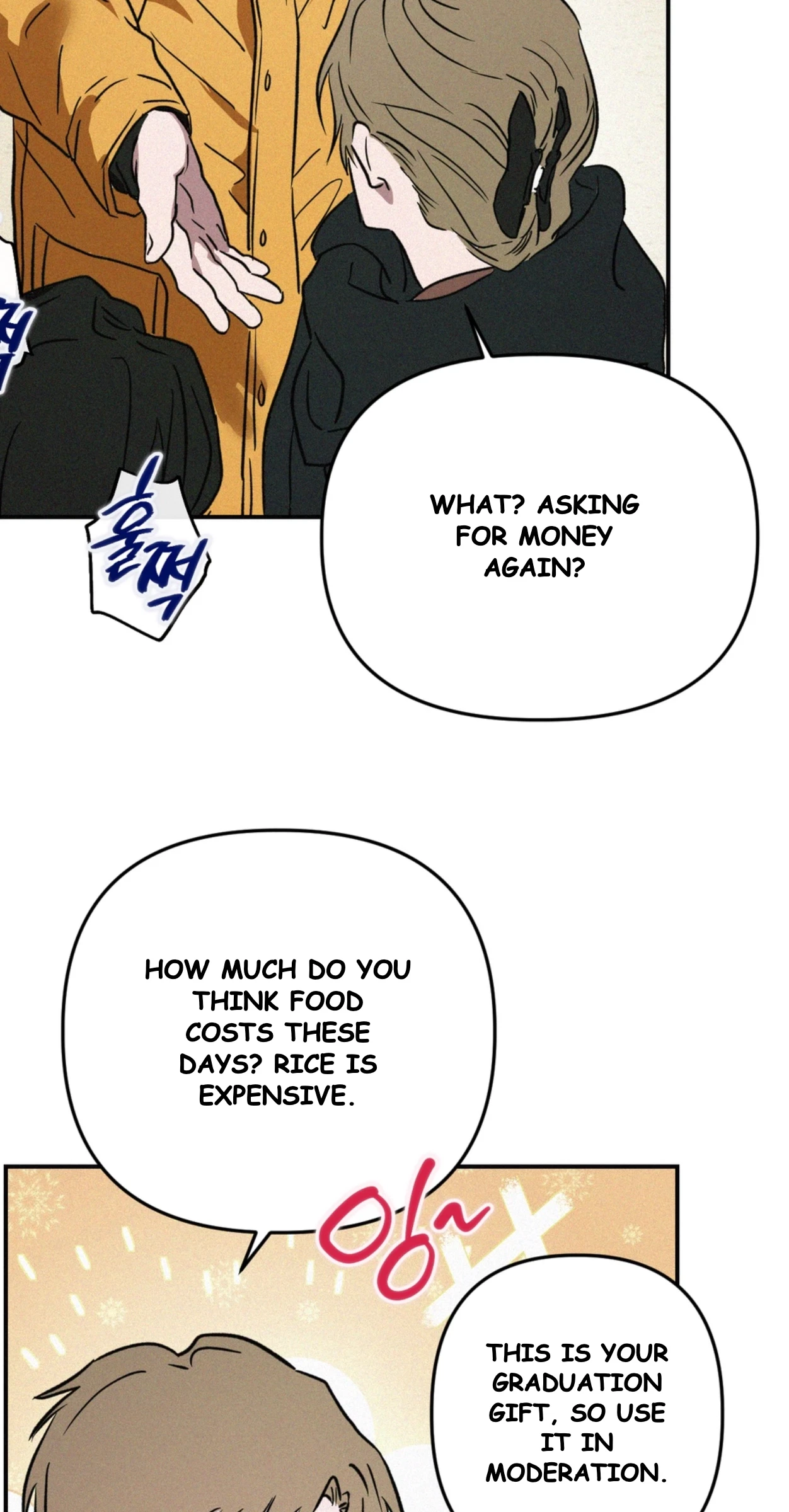Chapter 5, page 39