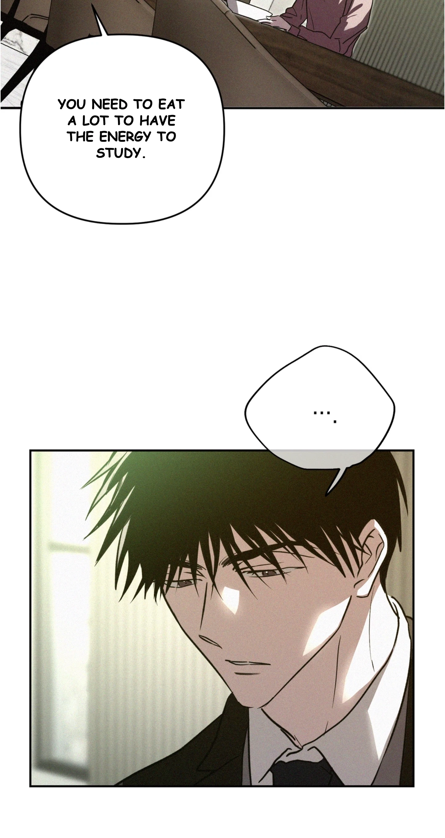 Chapter 5, page 4