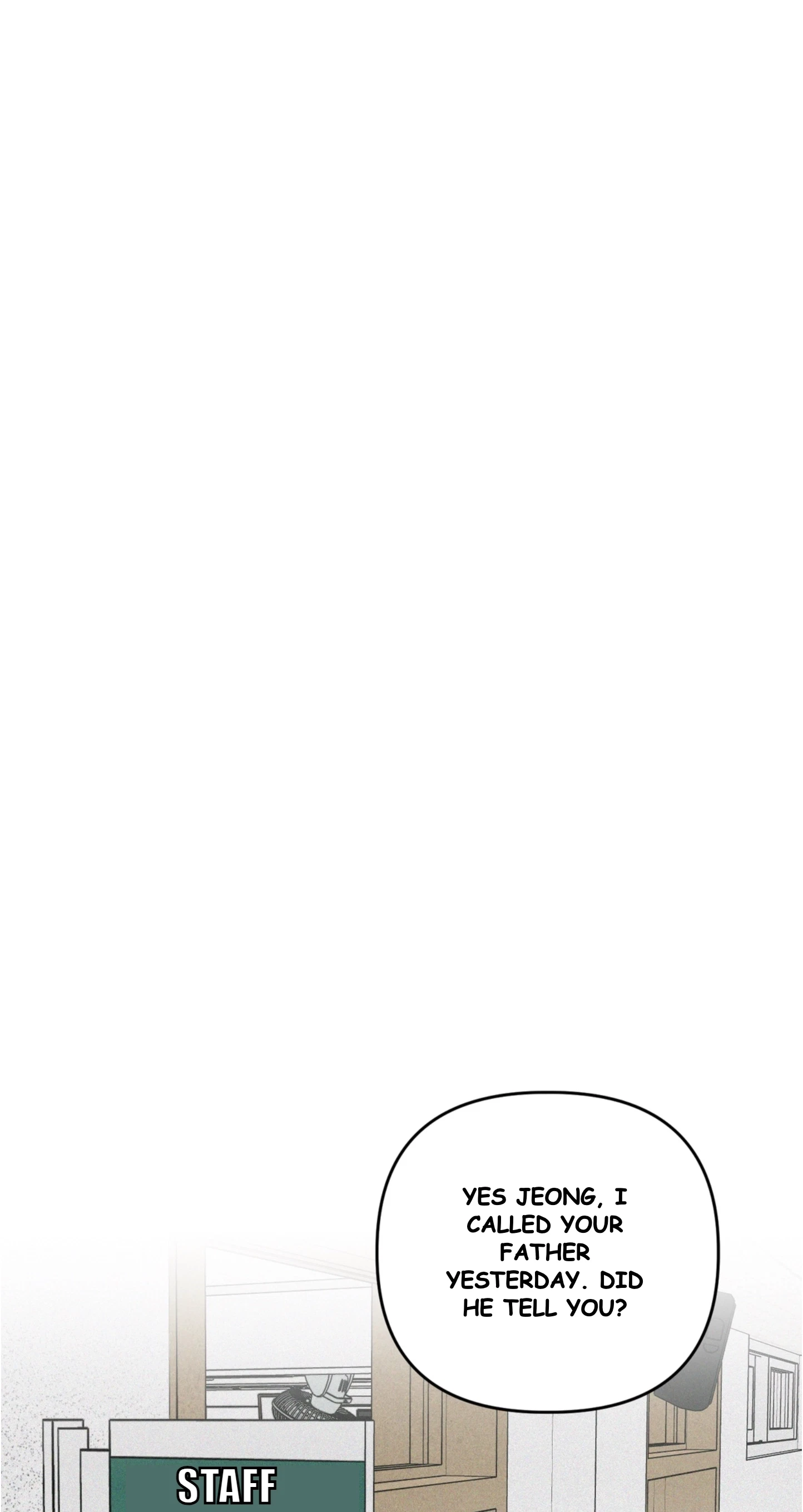 Chapter 5, page 5