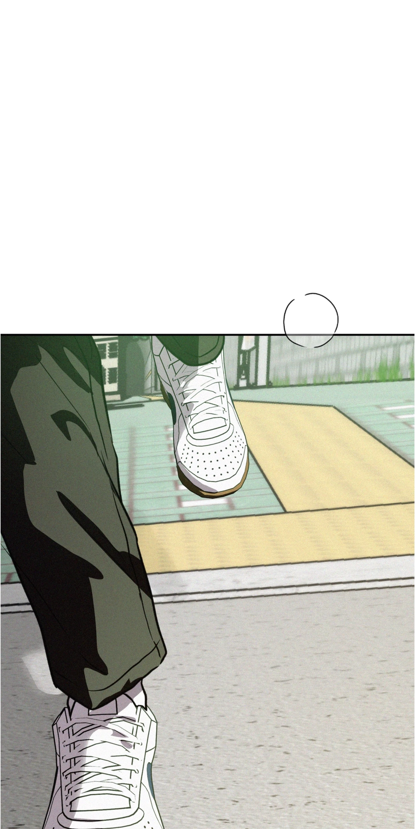 Chapter 5, page 56