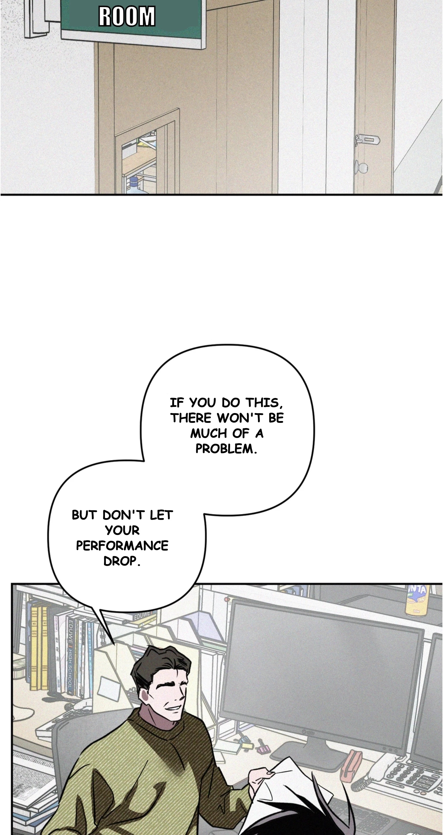 Chapter 5, page 6