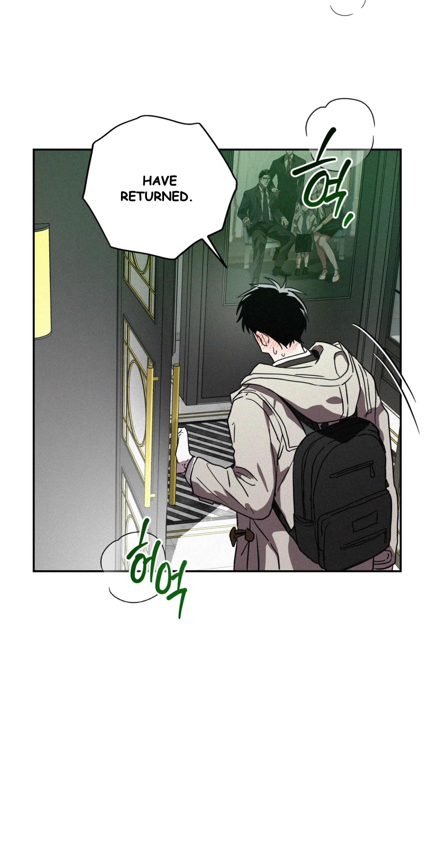 Chapter 5, page 60