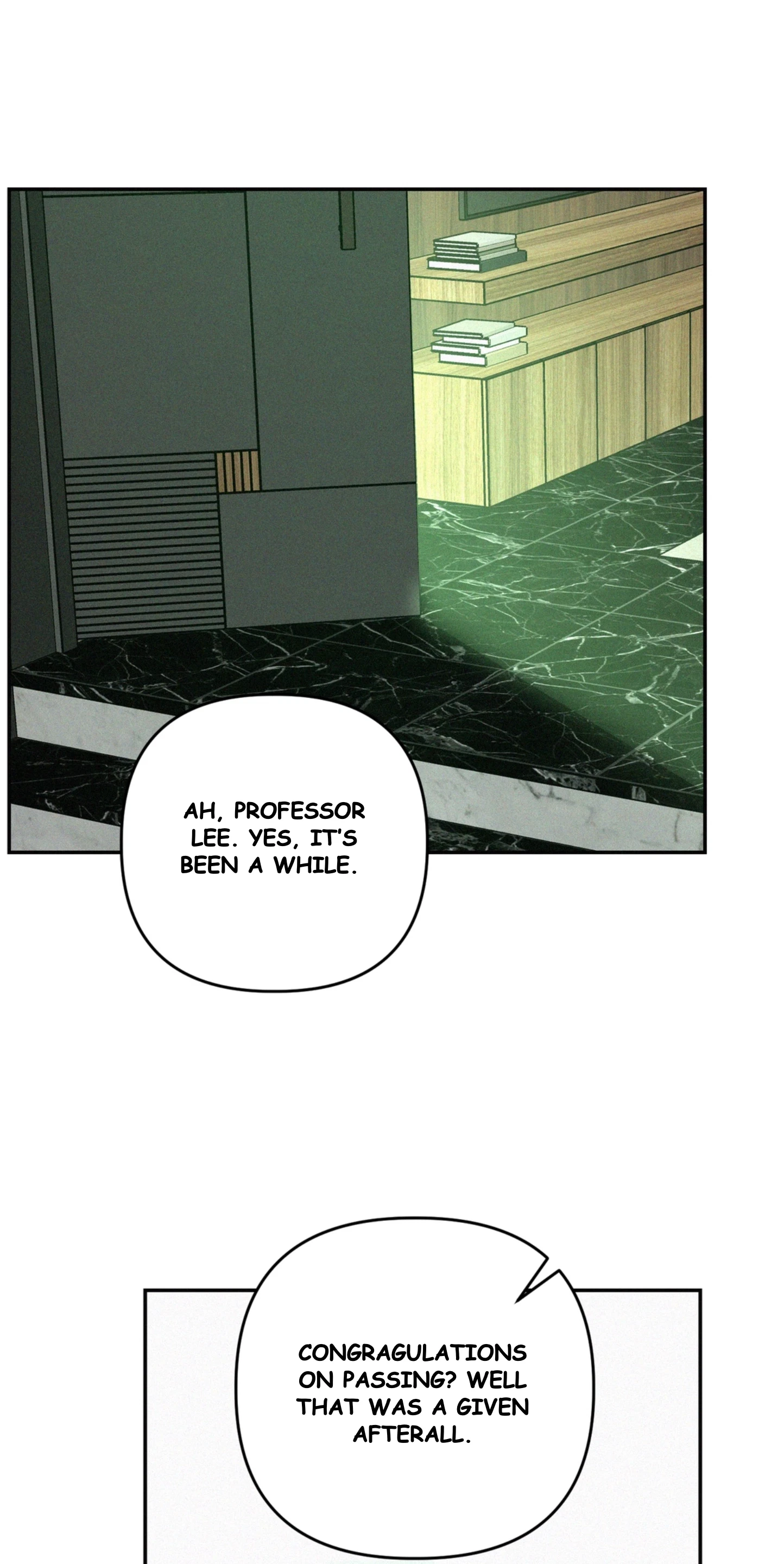 Chapter 5, page 61