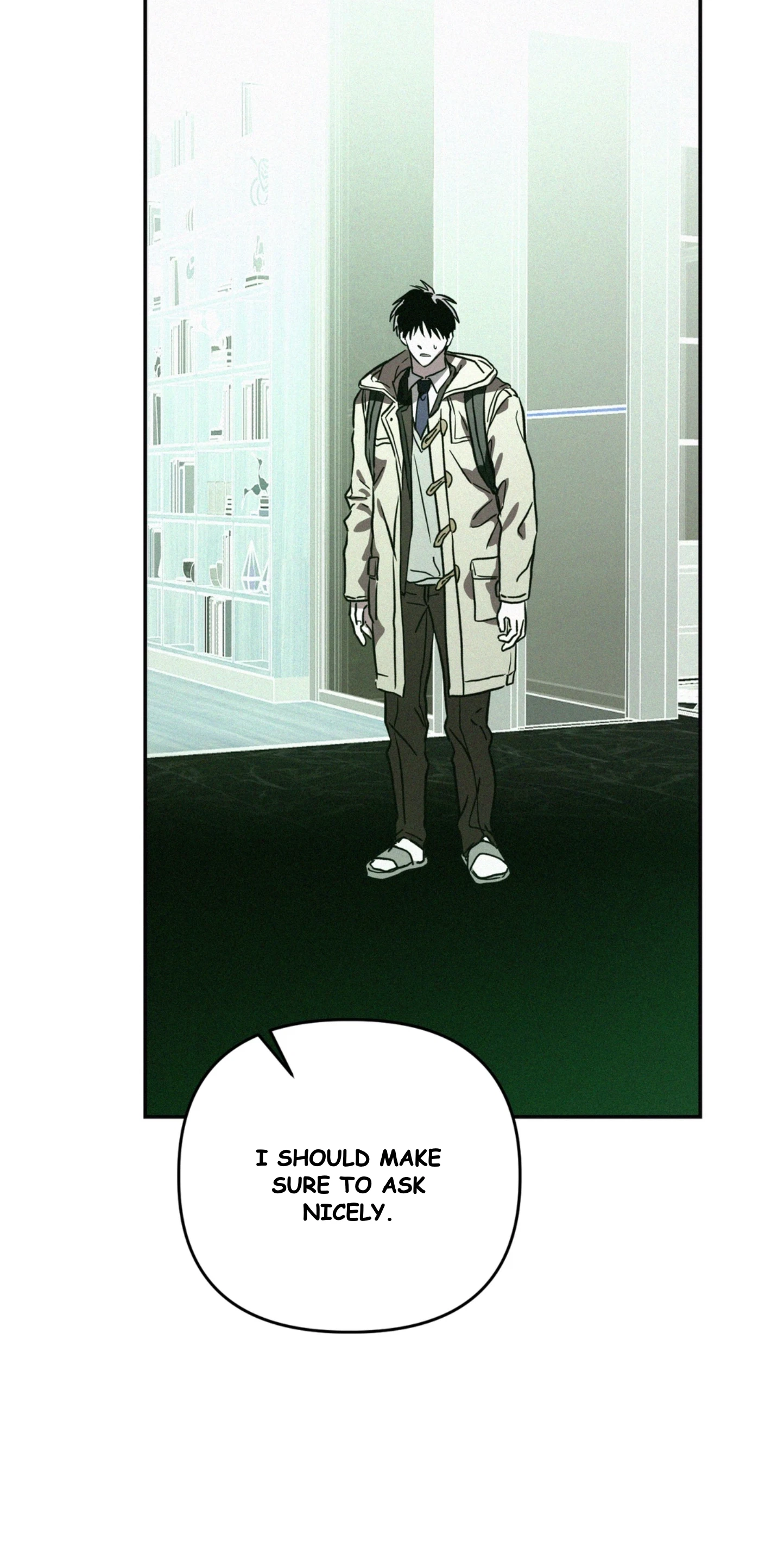 Chapter 5, page 62