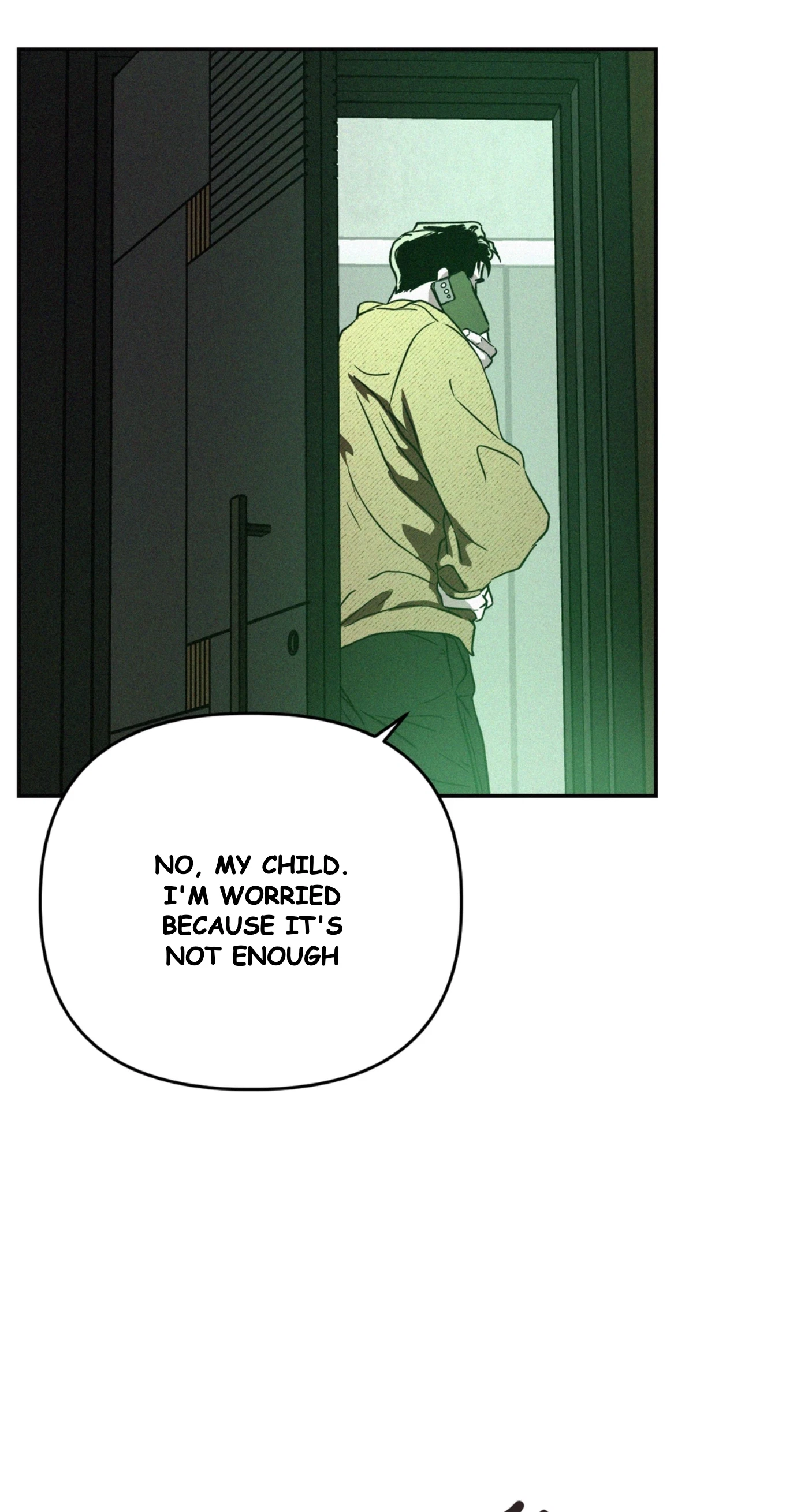 Chapter 5, page 63