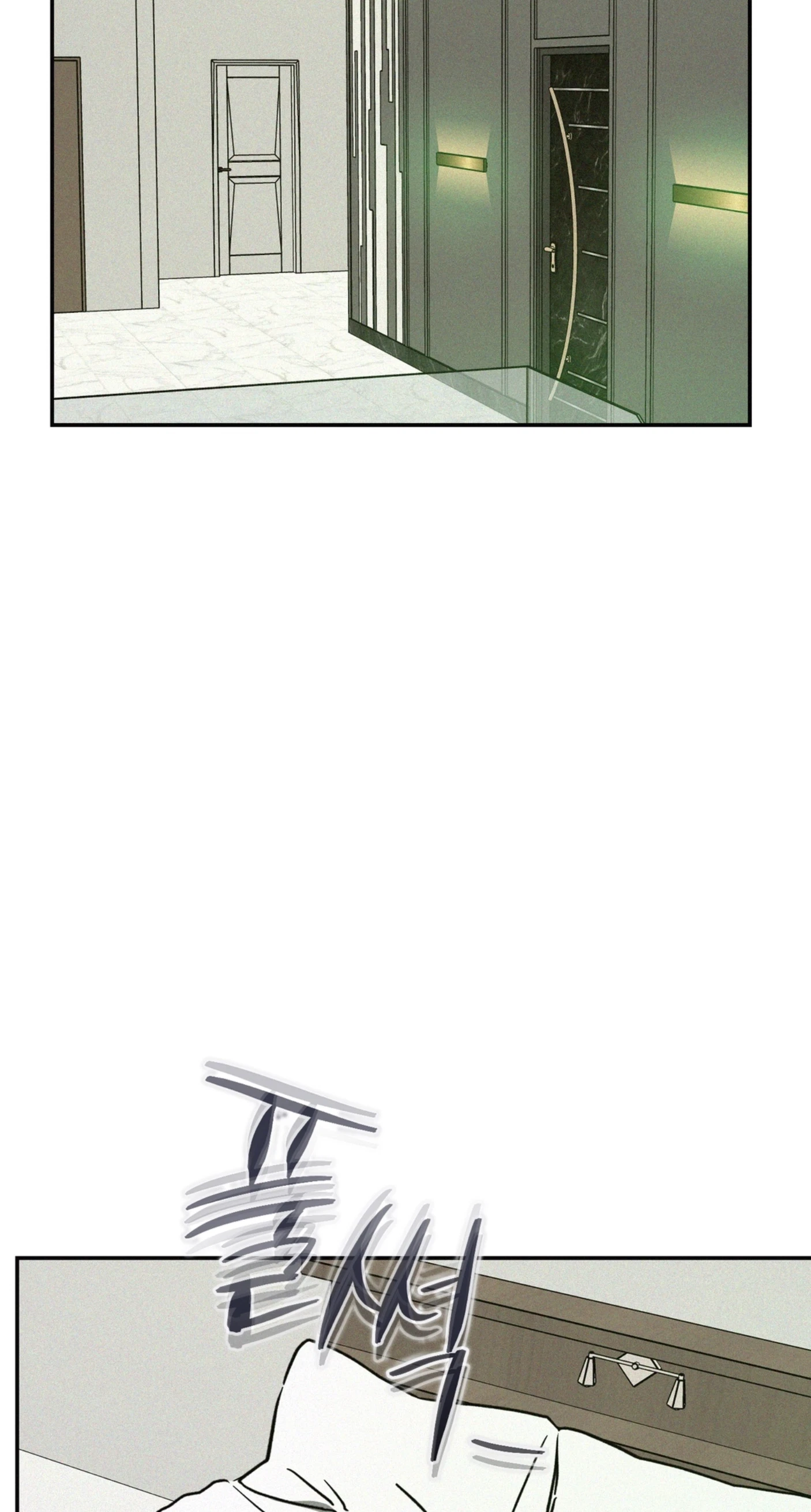 Chapter 5, page 65