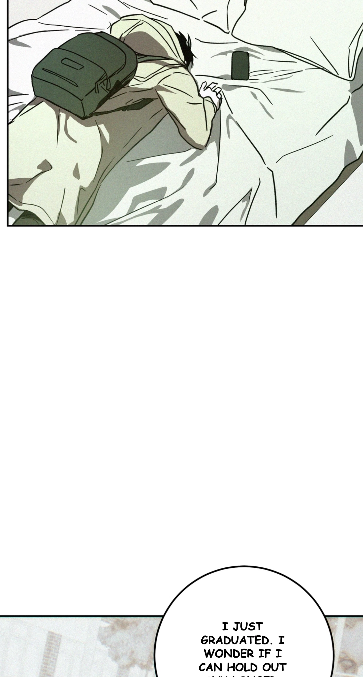 Chapter 5, page 66