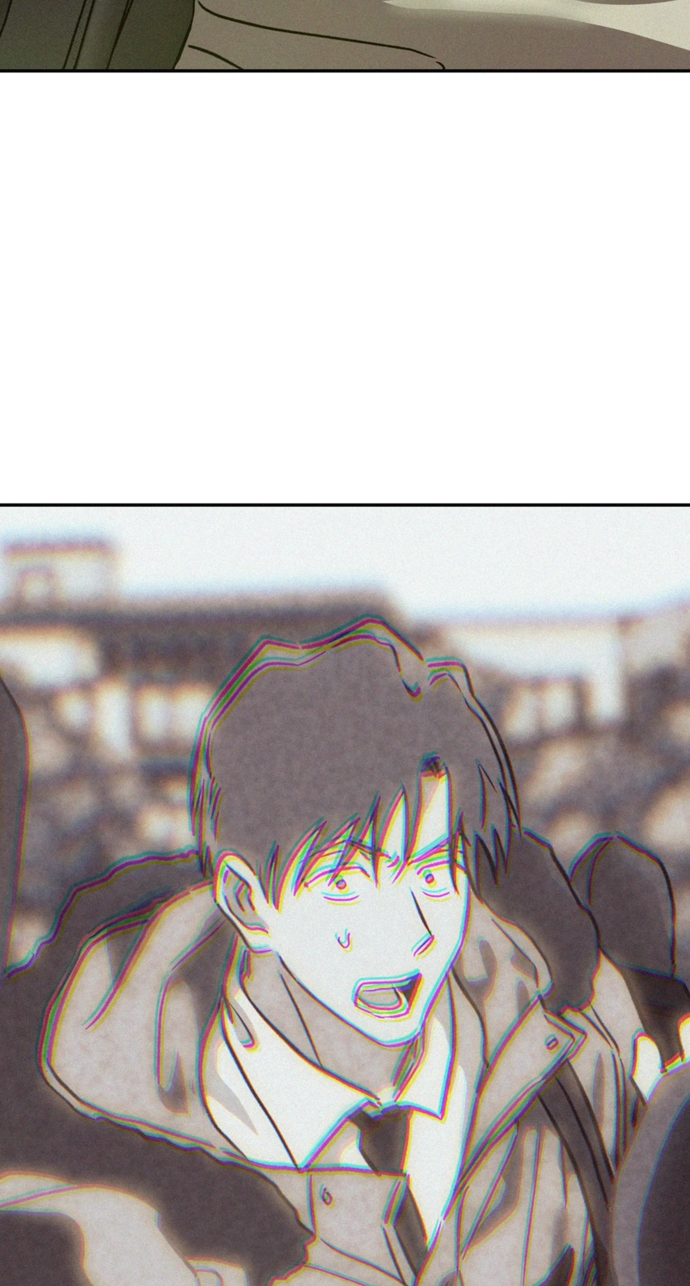 Chapter 5, page 69