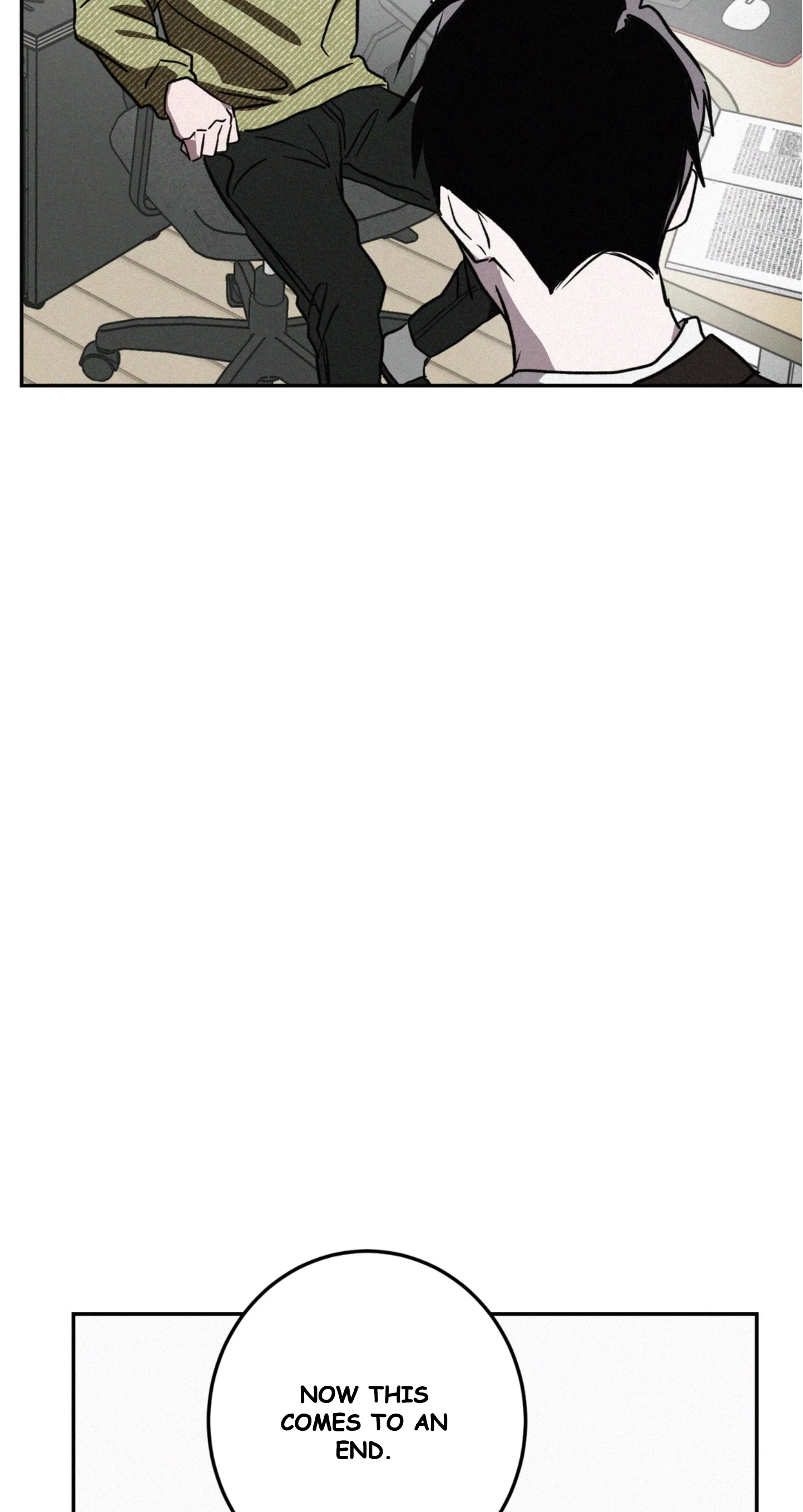 Chapter 5, page 7