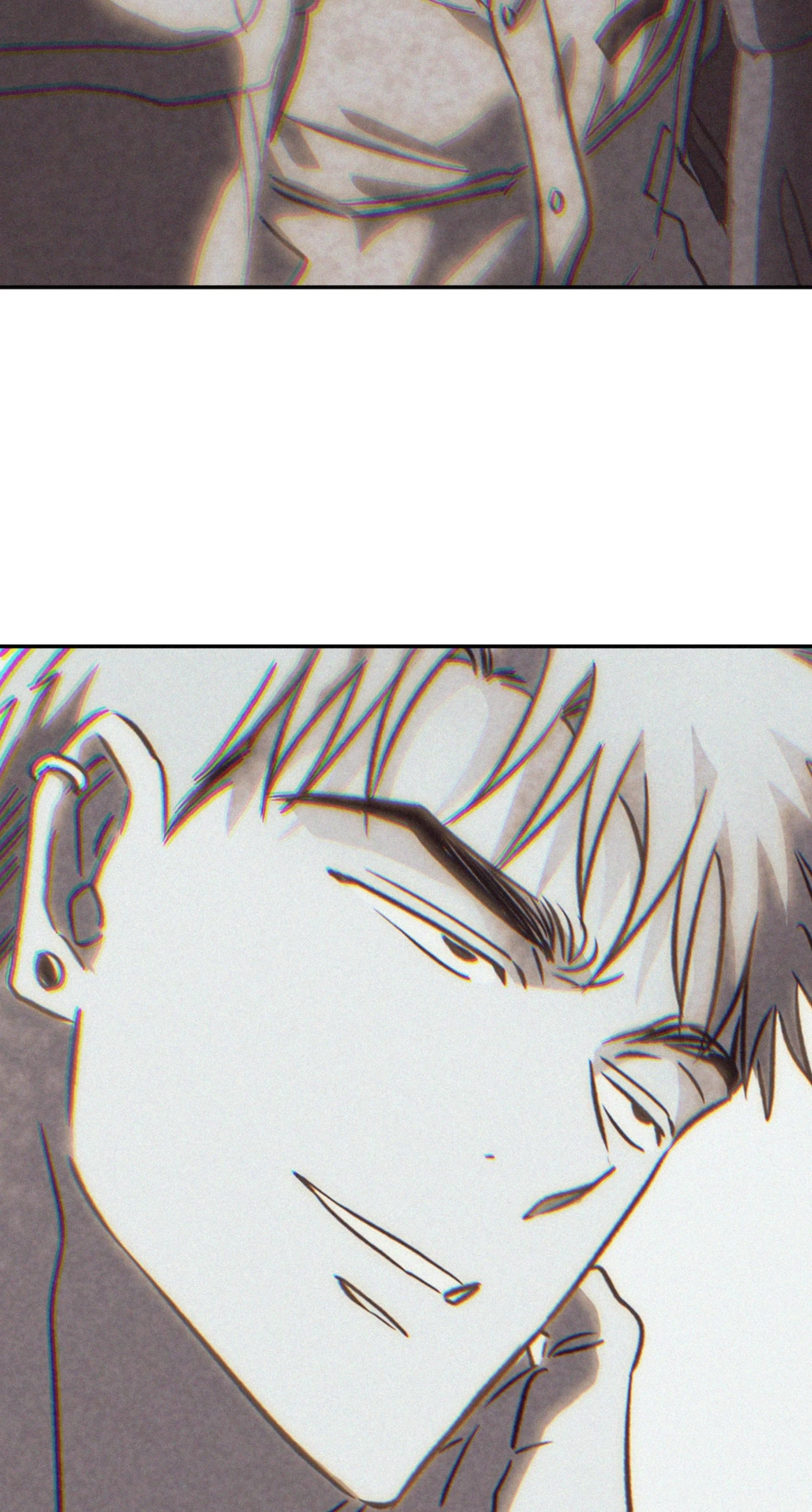 Chapter 5, page 70