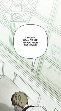 Chapter 5, page 75