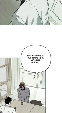 Chapter 5, page 76