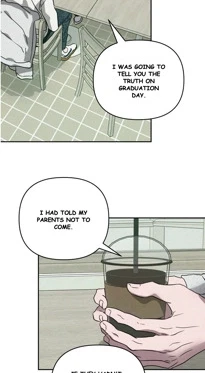 Chapter 5, page 77