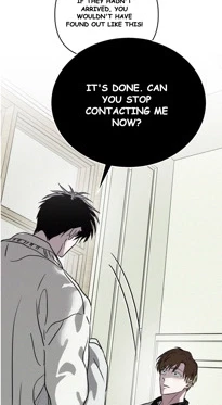 Chapter 5, page 78