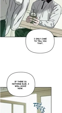 Chapter 5, page 79
