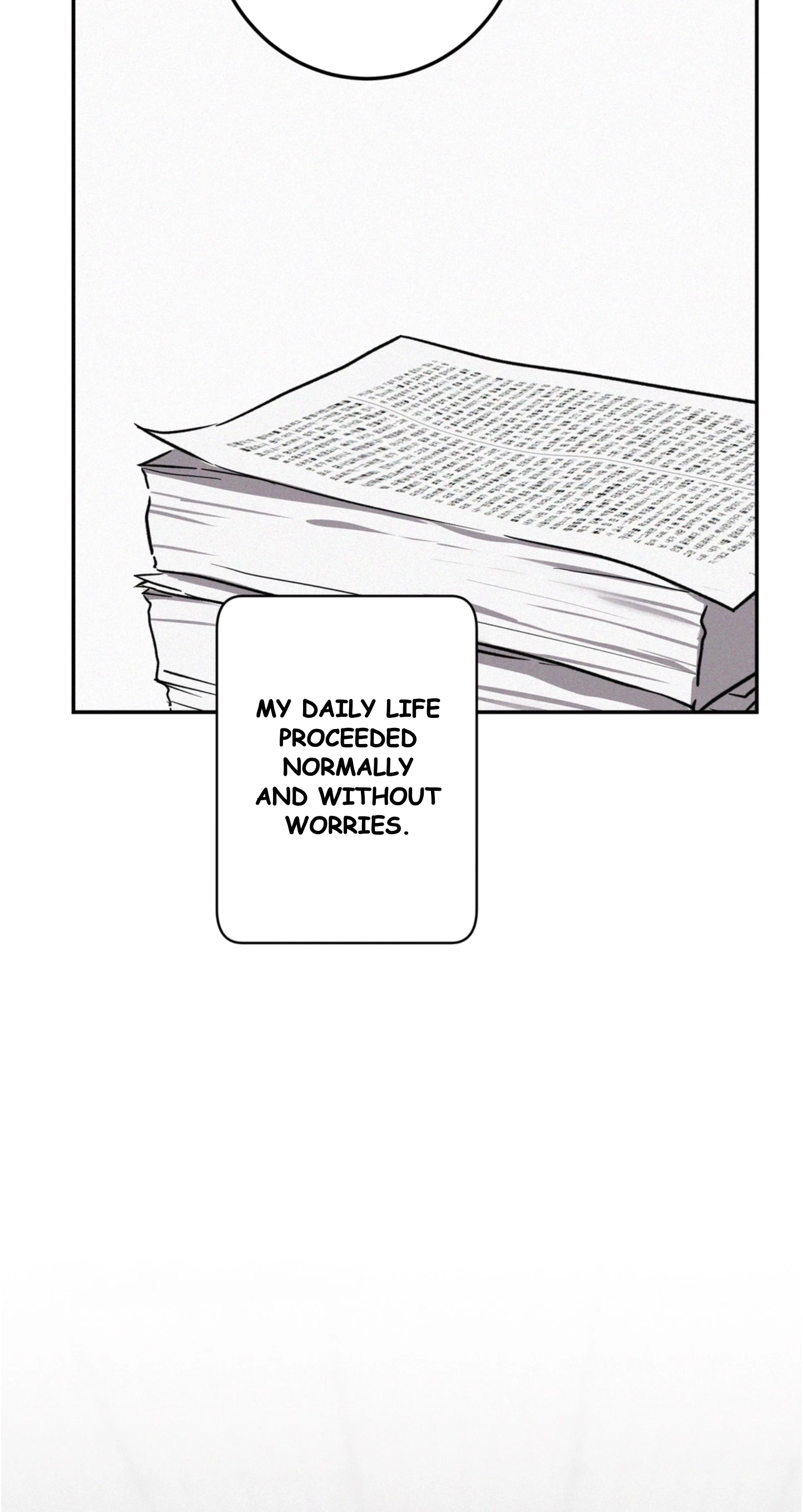 Chapter 5, page 8