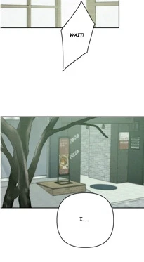 Chapter 5, page 80