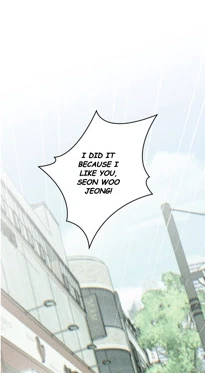 Chapter 5, page 81