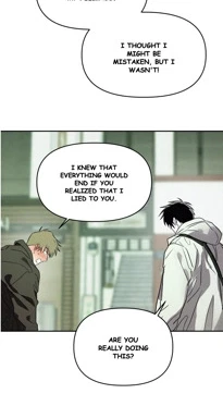 Chapter 5, page 83