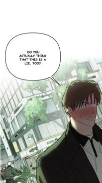 Chapter 5, page 84