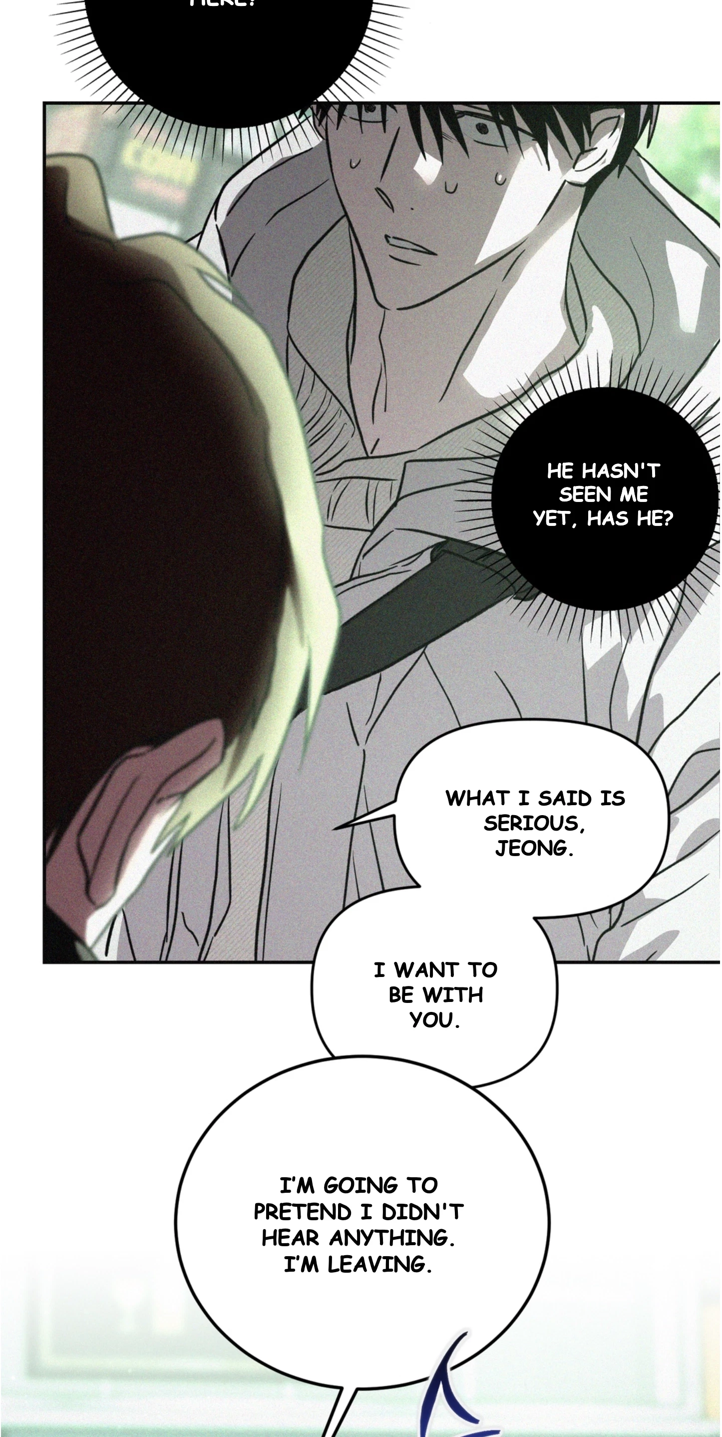 Chapter 5, page 88