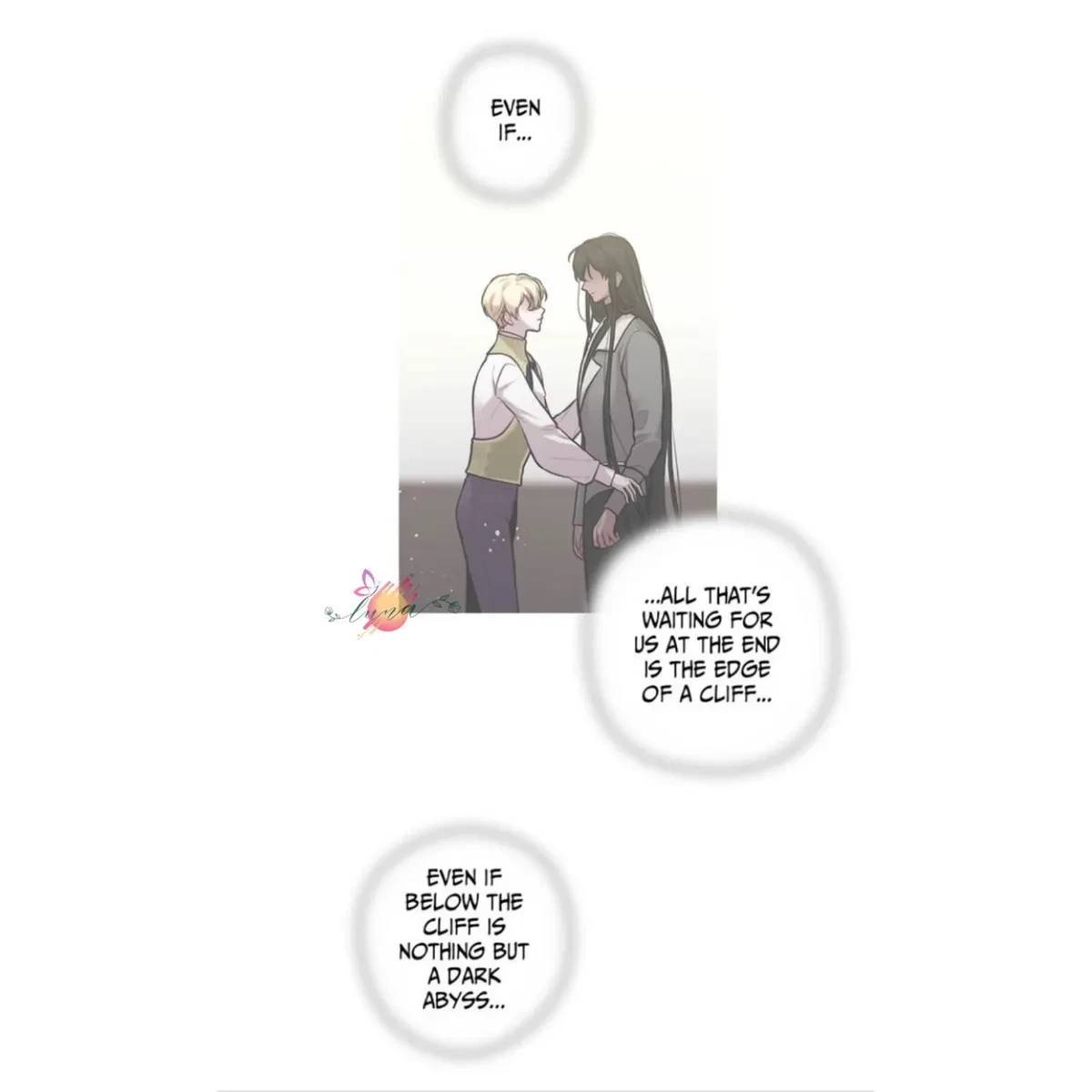 Chapter 21, page 13