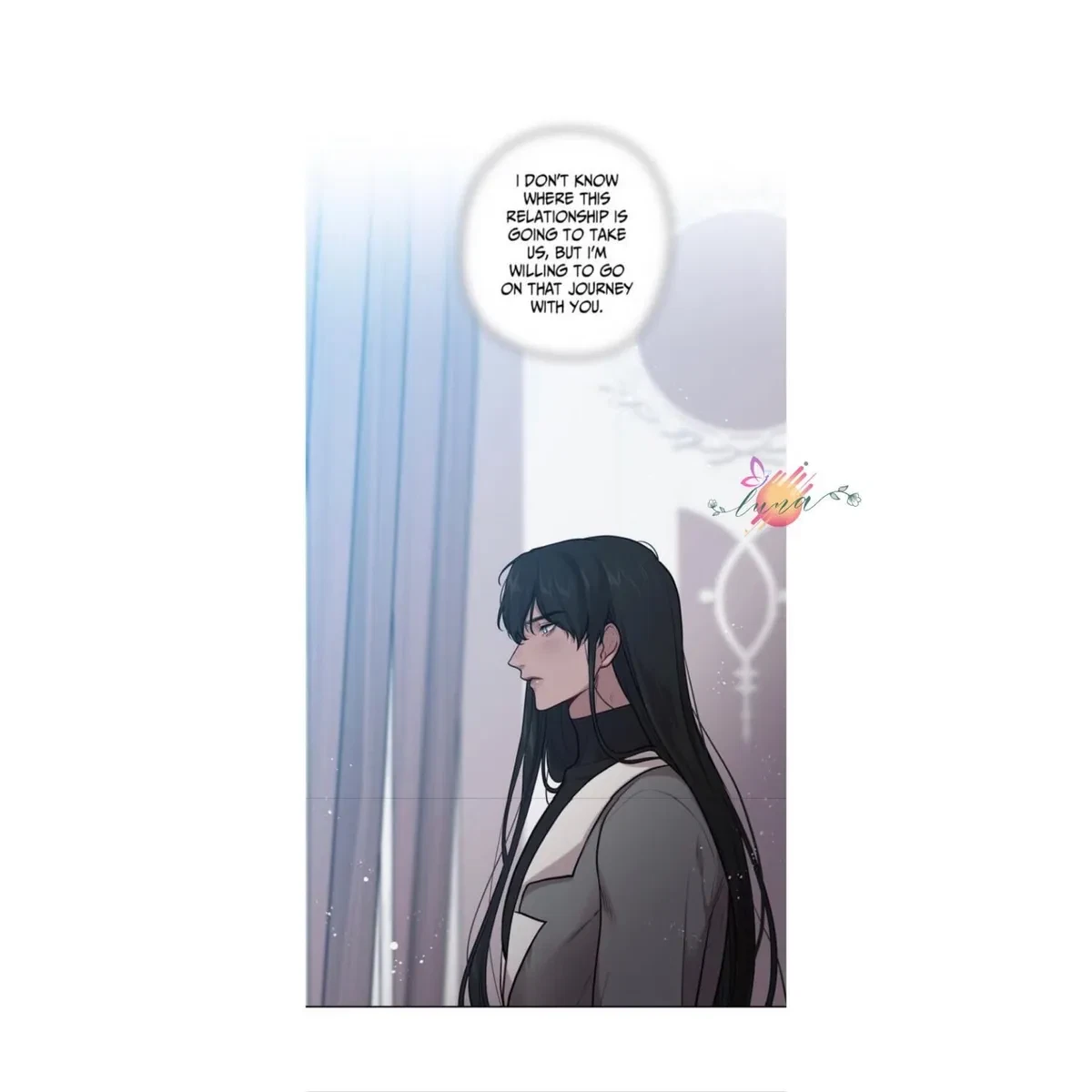Chapter 21, page 14