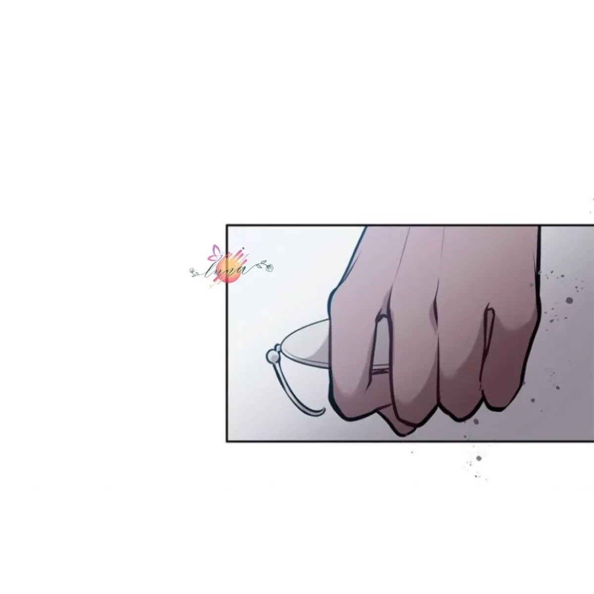 Chapter 21, page 15