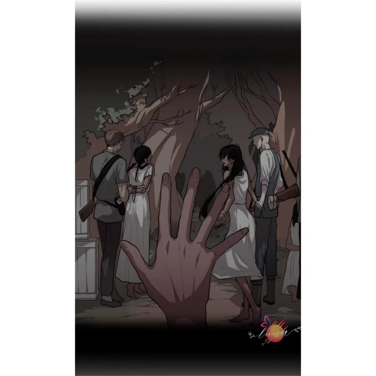 Chapter 21, page 16
