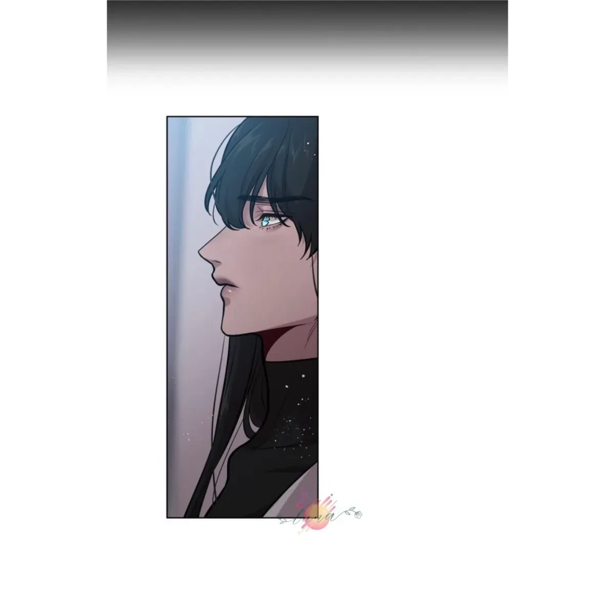 Chapter 21, page 17