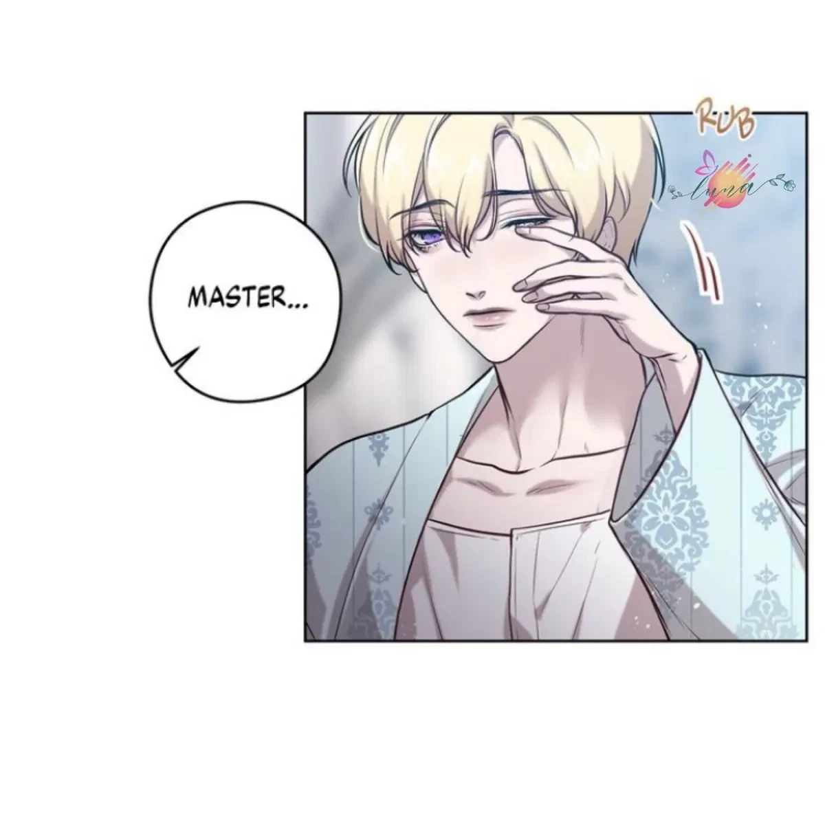 Chapter 21, page 19
