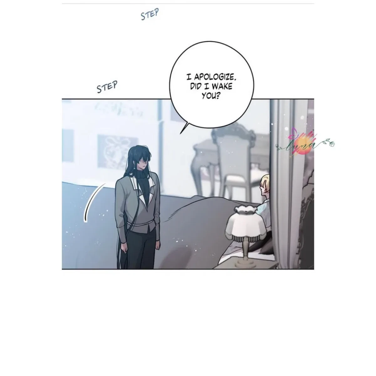 Chapter 21, page 20