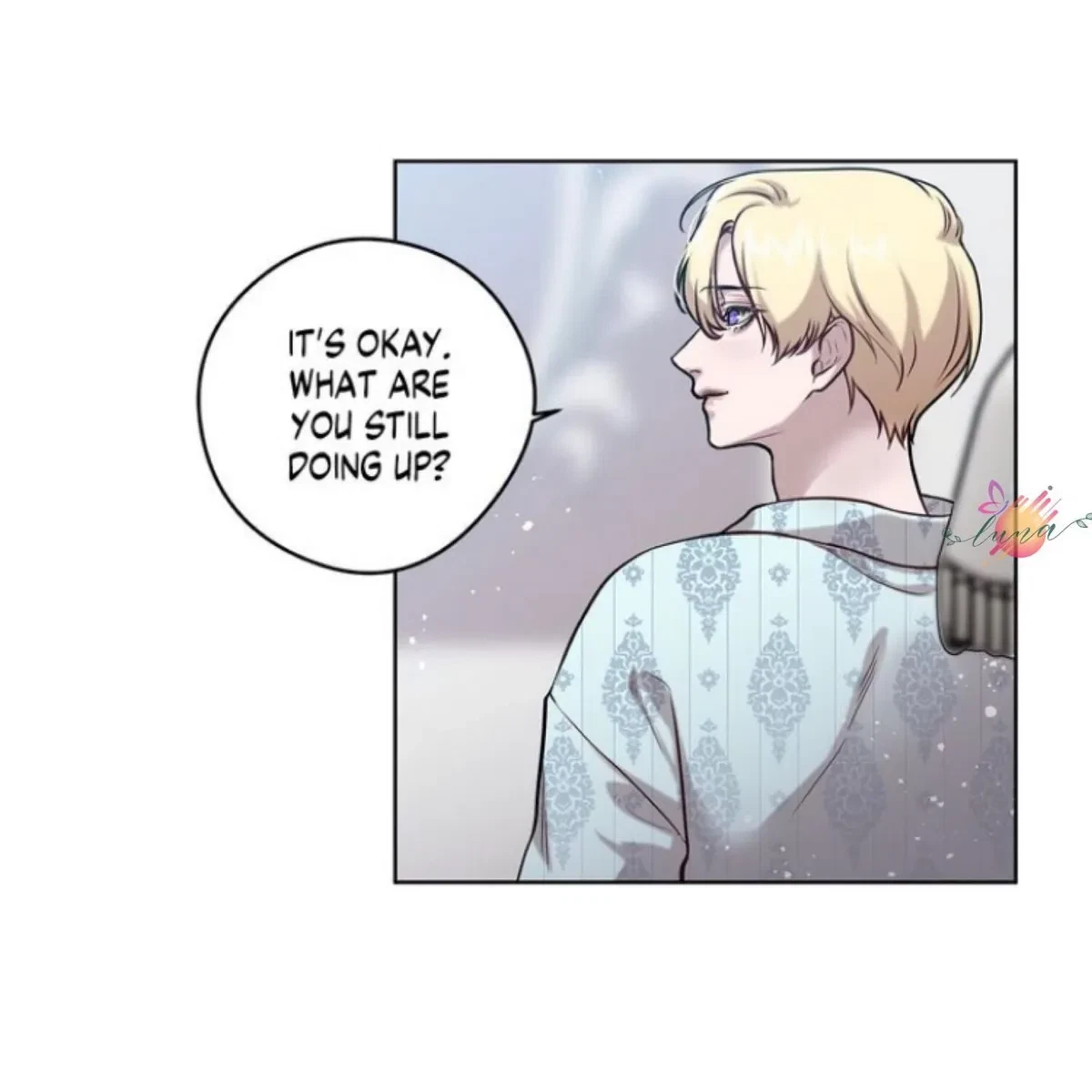 Chapter 21, page 21