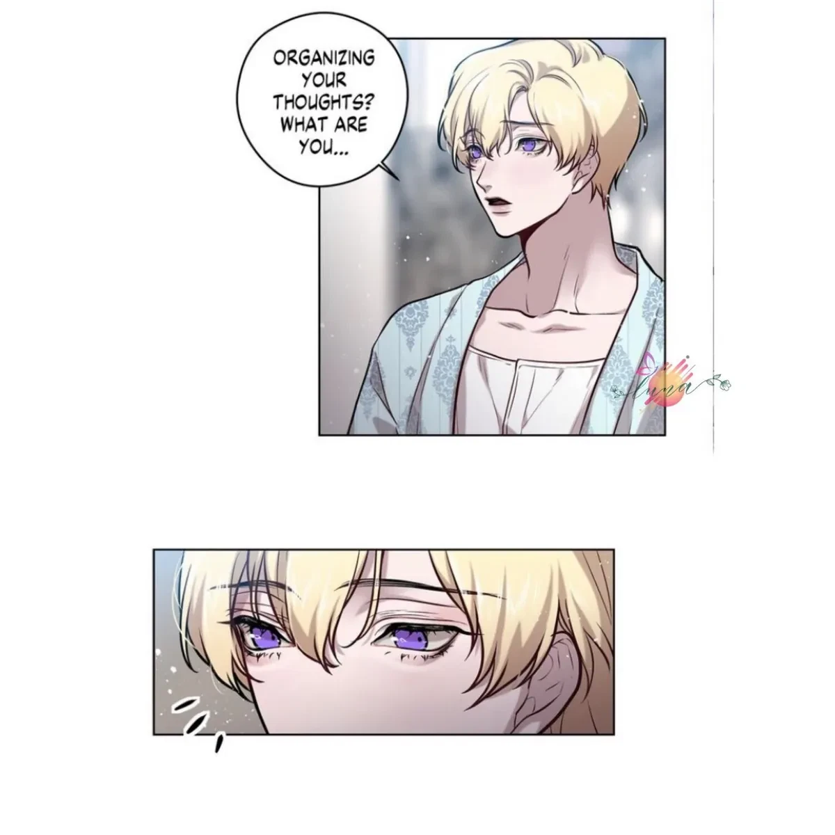 Chapter 21, page 23