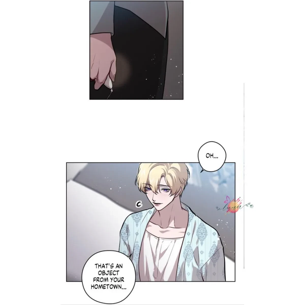 Chapter 21, page 24
