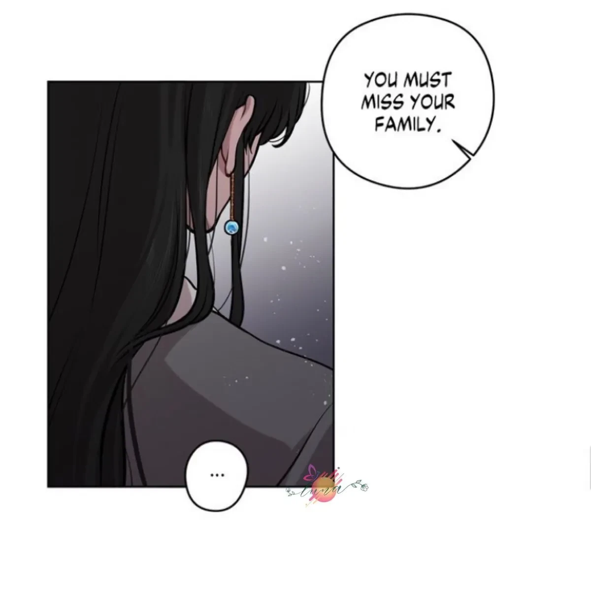 Chapter 21, page 25