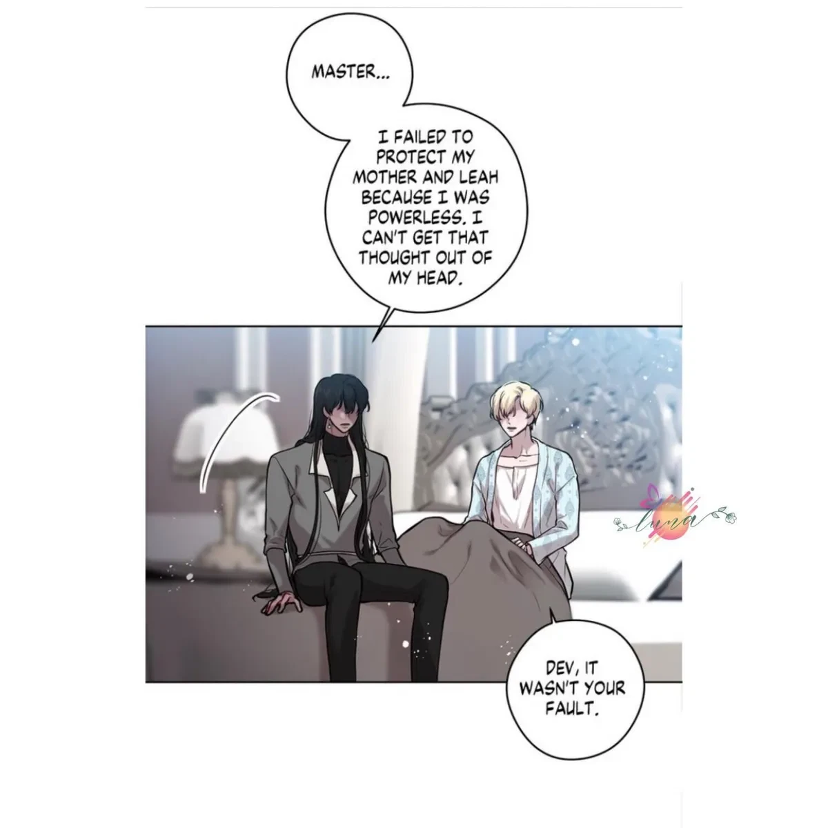 Chapter 21, page 26