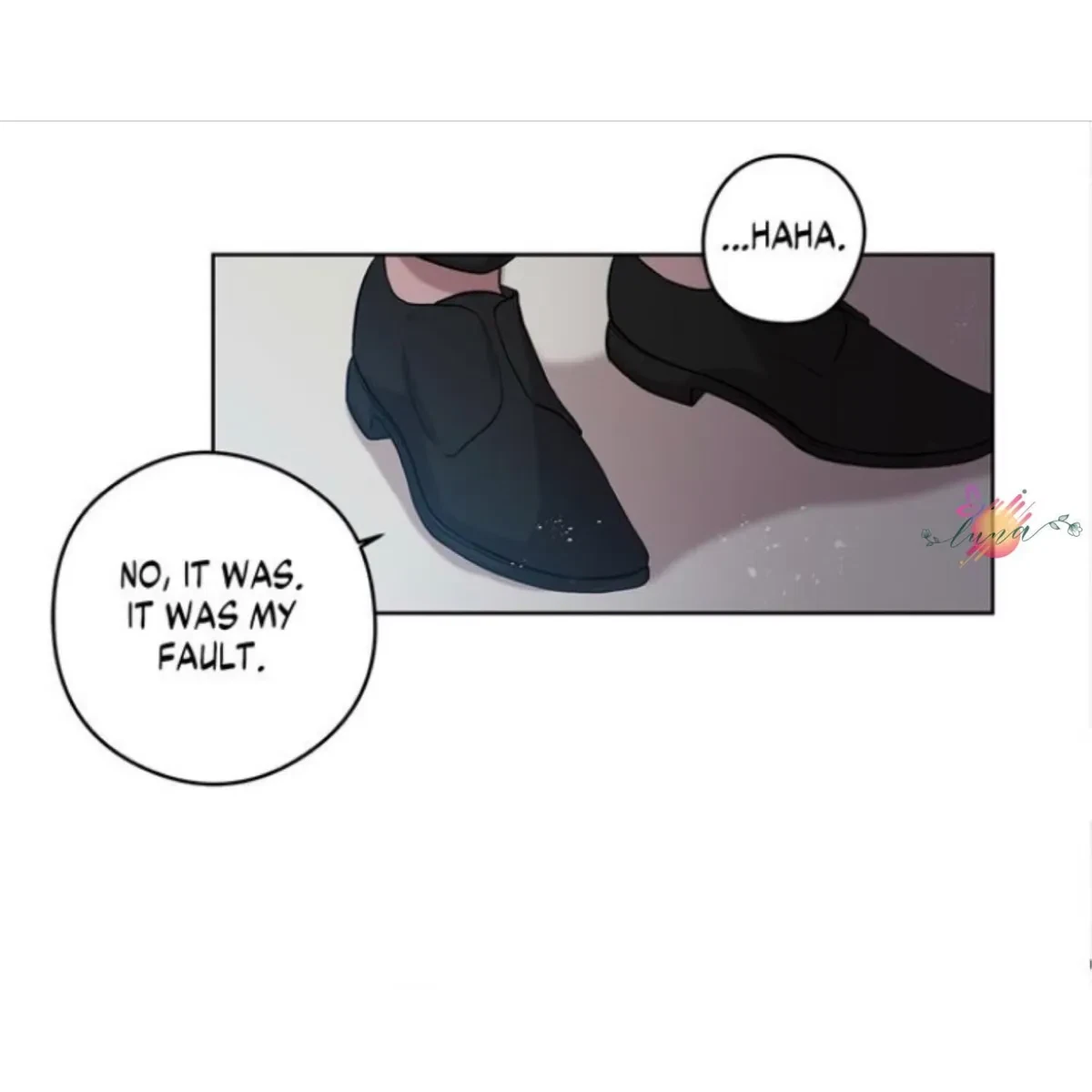 Chapter 21, page 27
