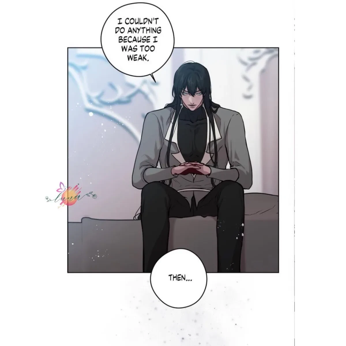Chapter 21, page 28