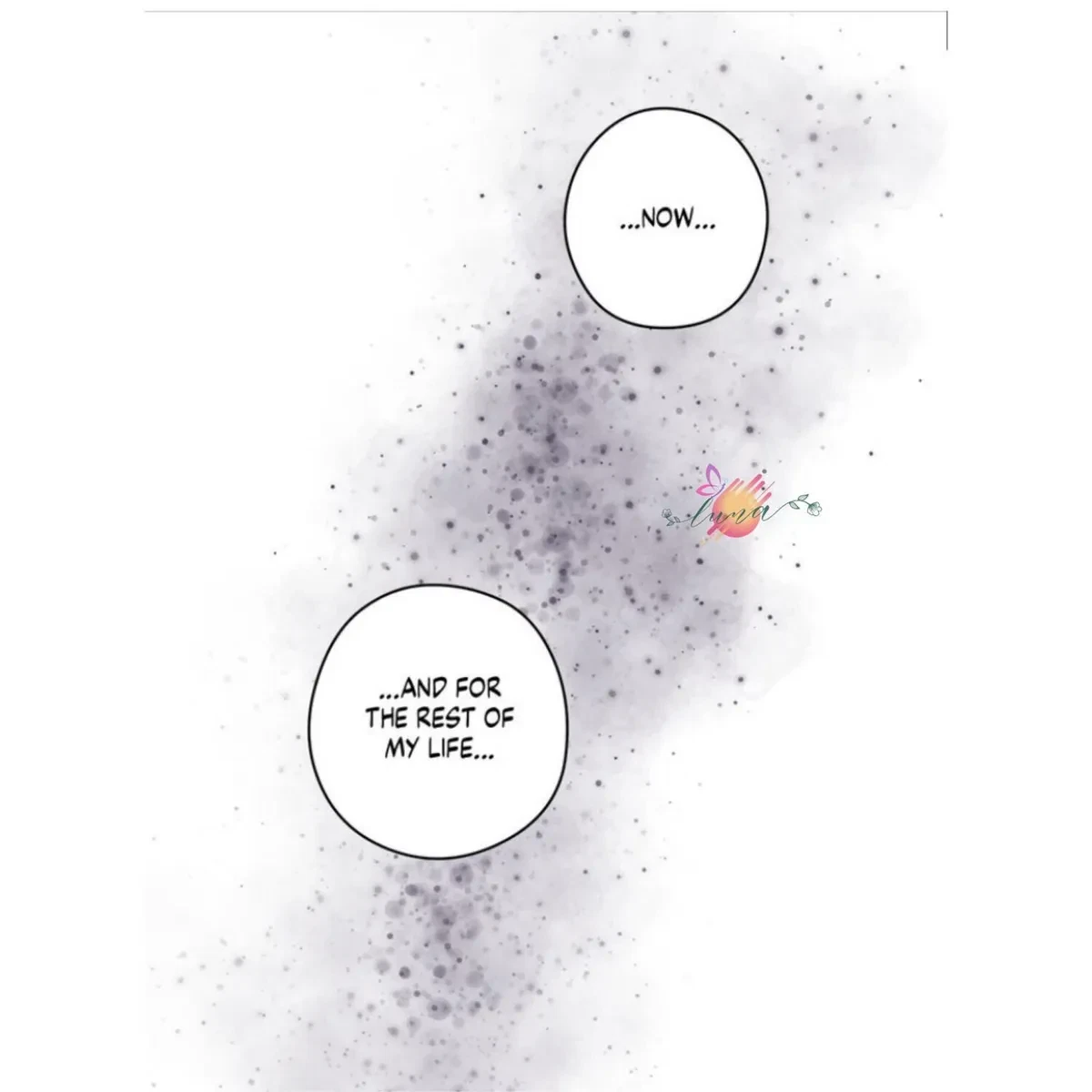 Chapter 21, page 29