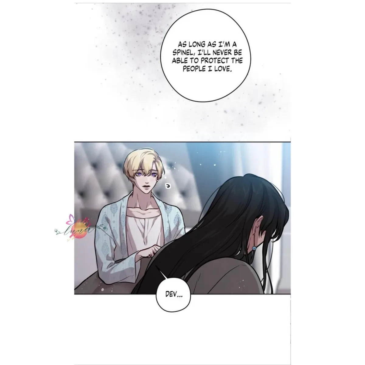 Chapter 21, page 30