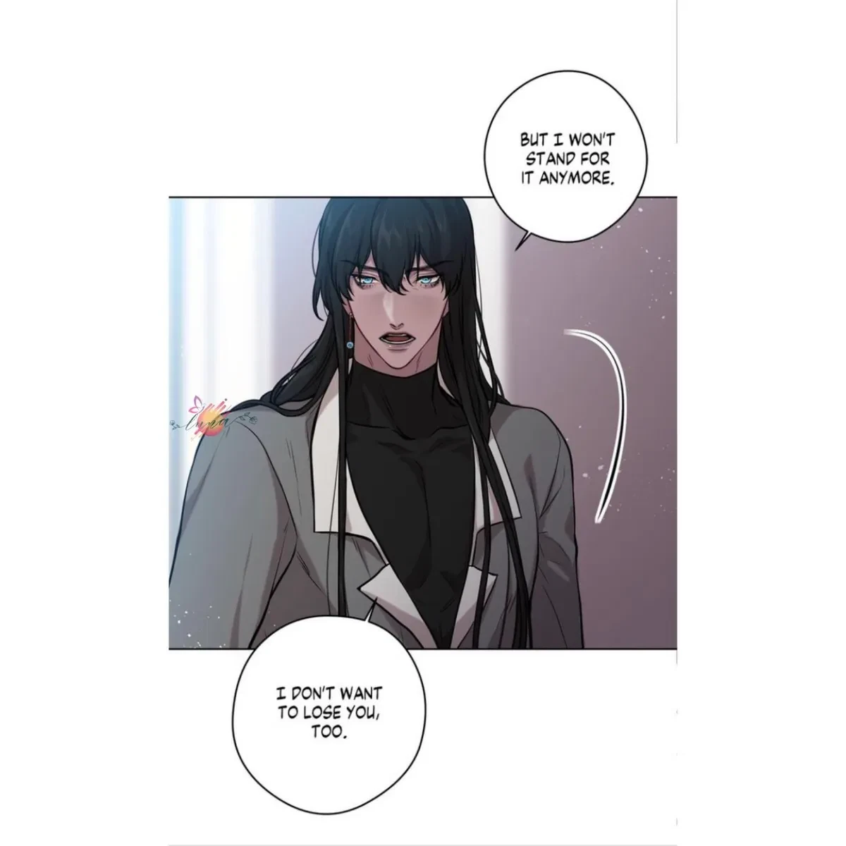Chapter 21, page 31