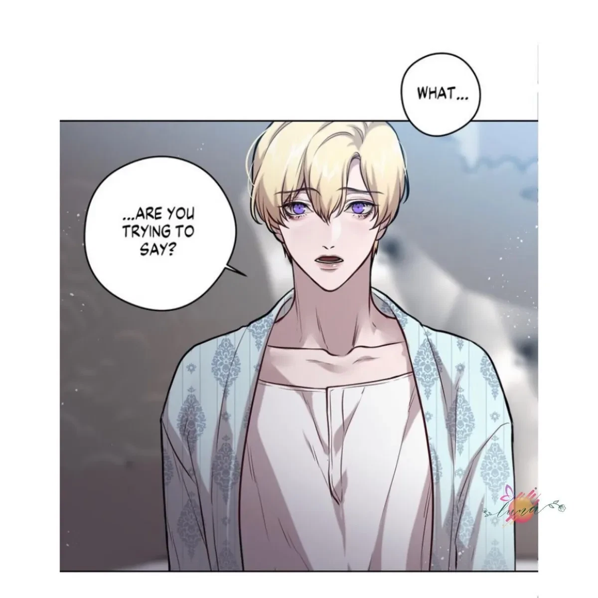 Chapter 21, page 32