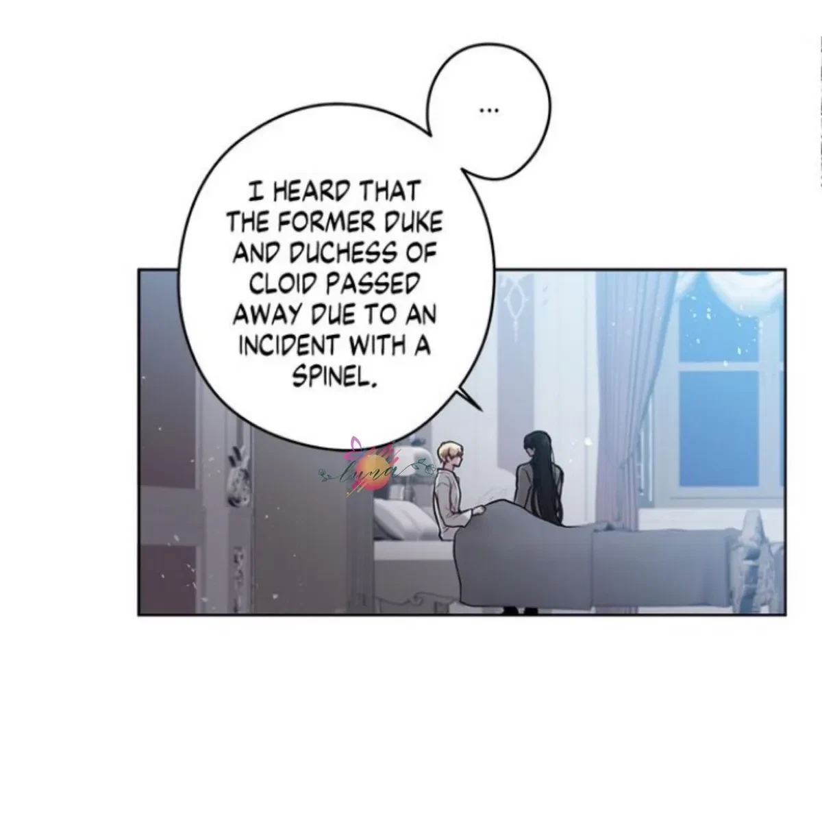 Chapter 21, page 33