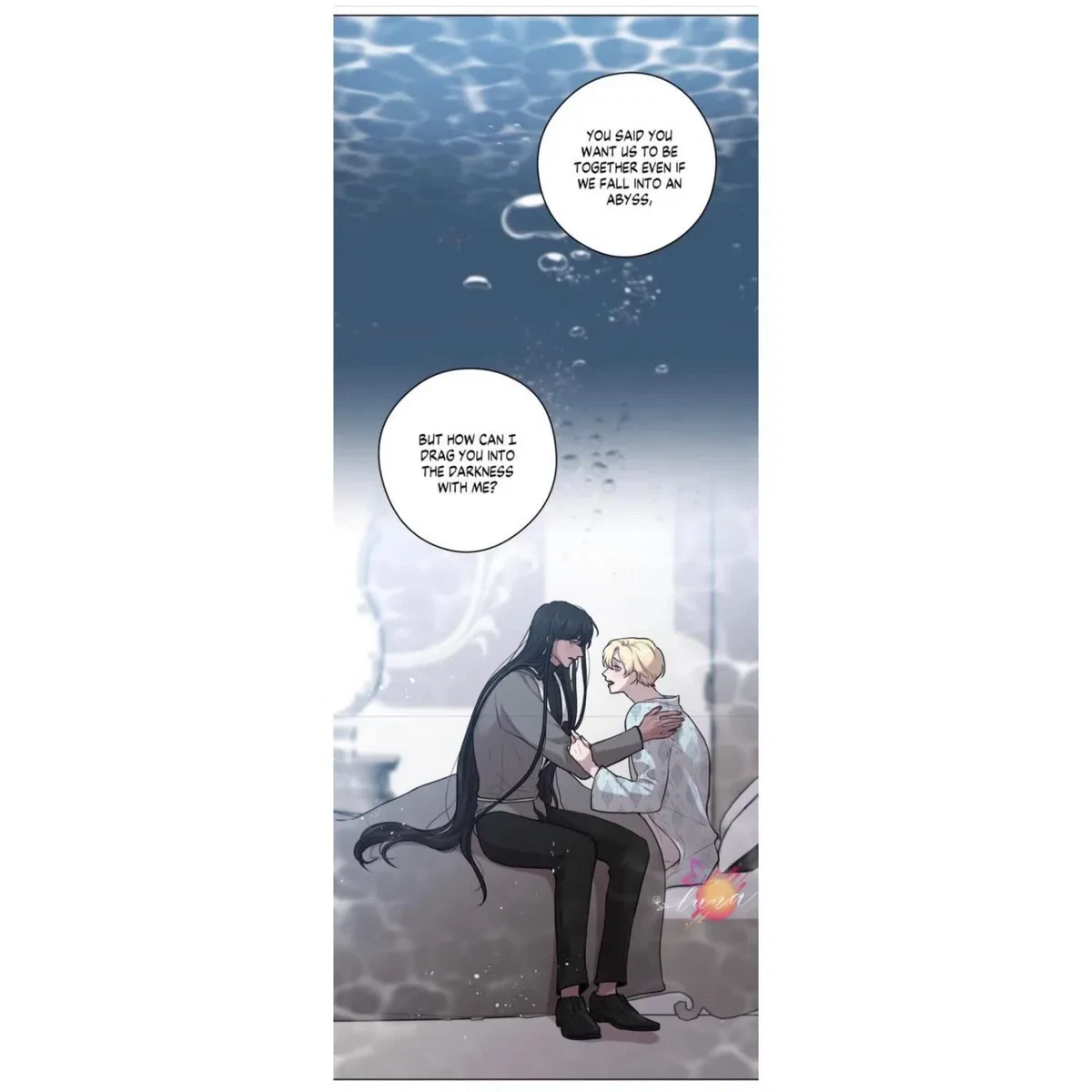 Chapter 21, page 34