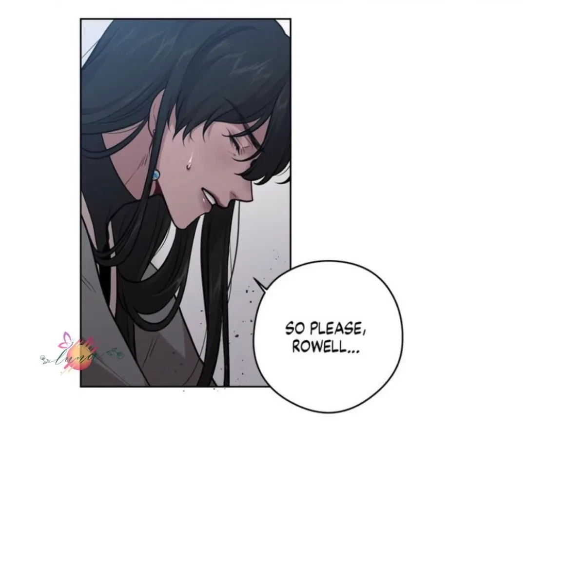 Chapter 21, page 35