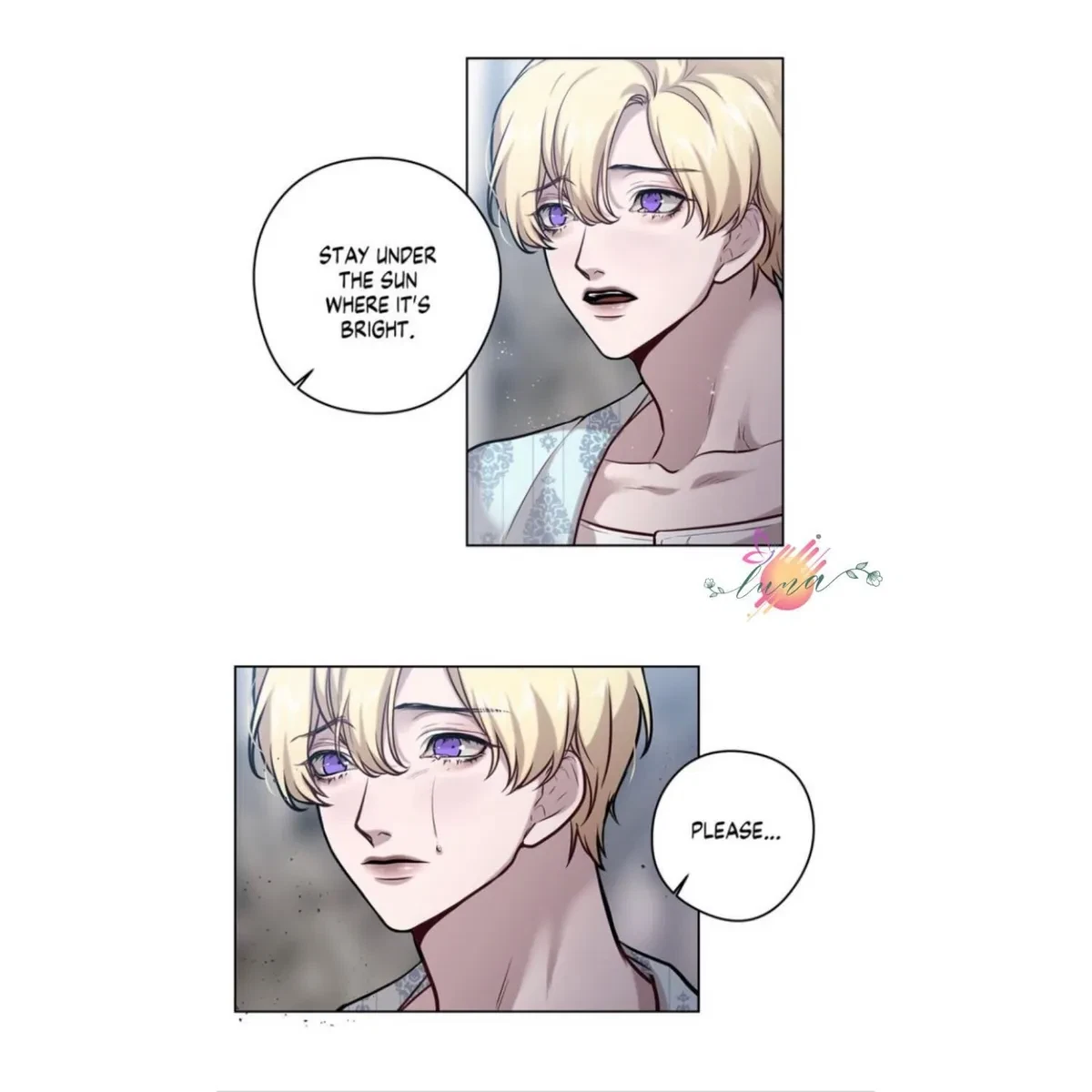 Chapter 21, page 36