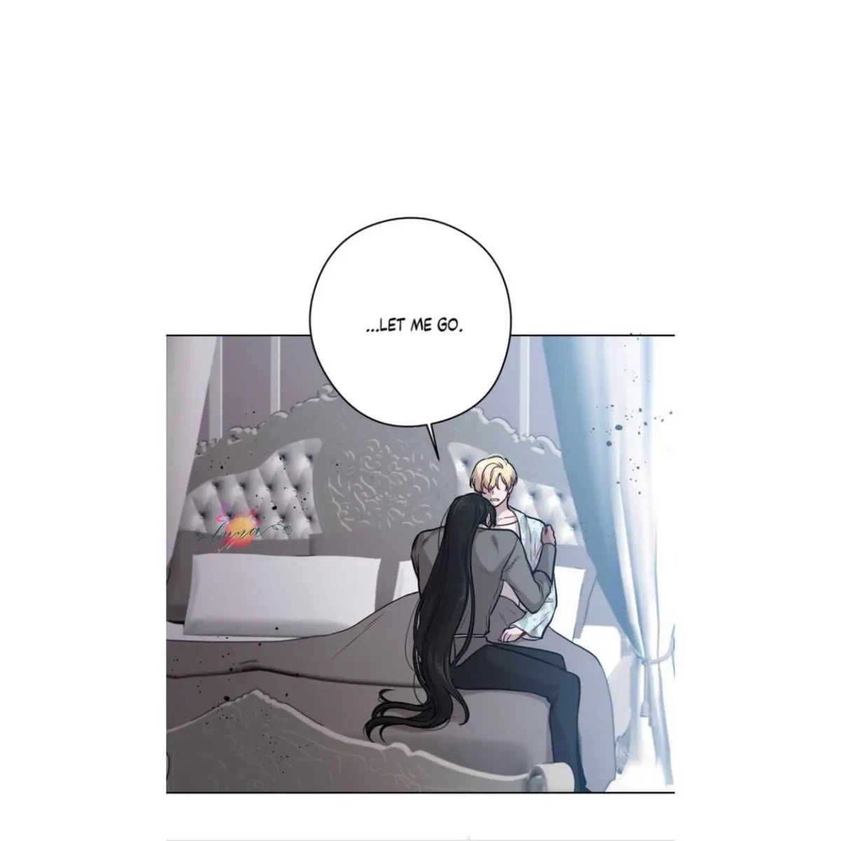 Chapter 21, page 37