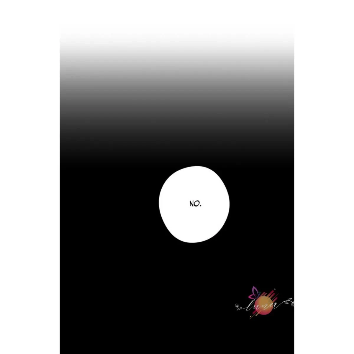 Chapter 21, page 41