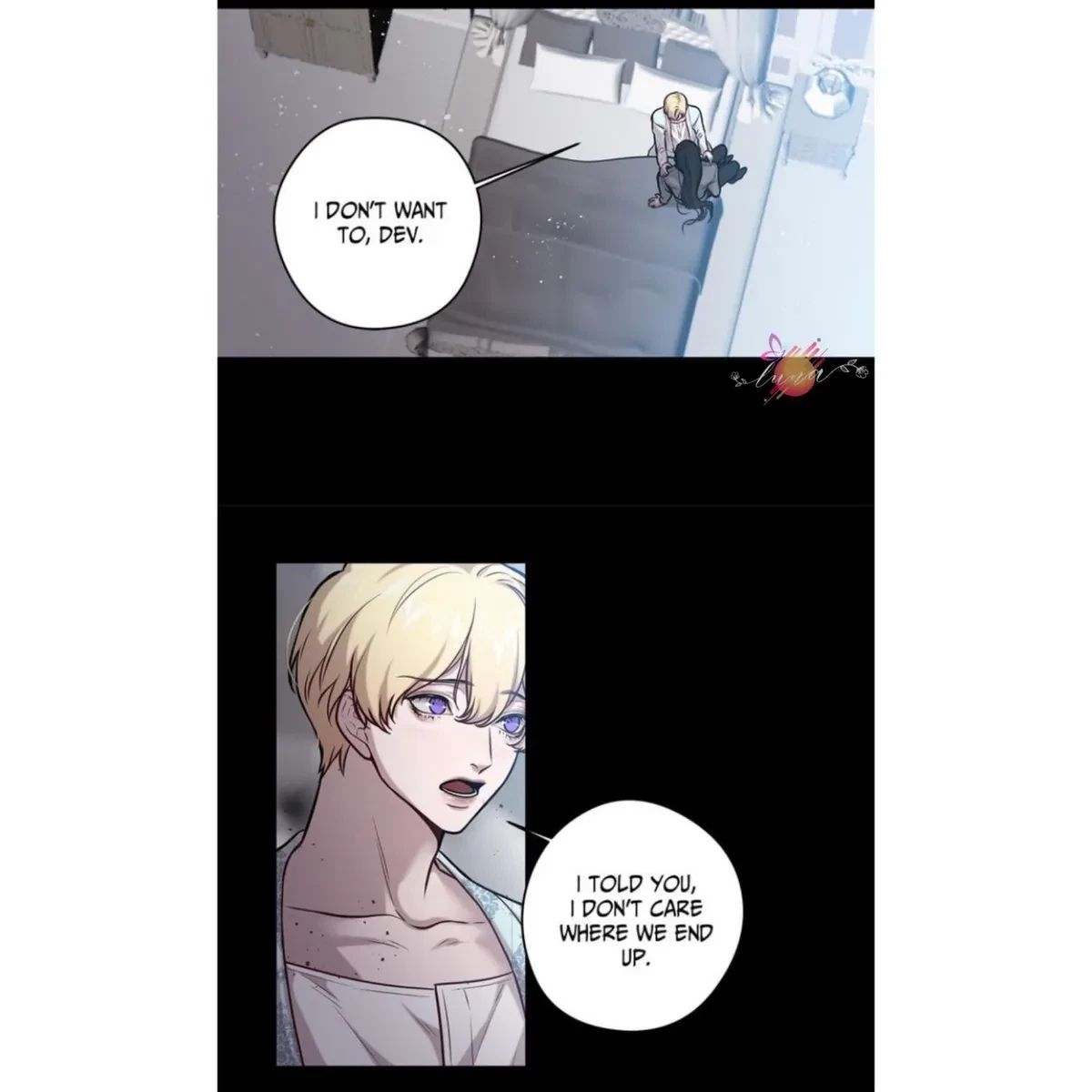 Chapter 21, page 42